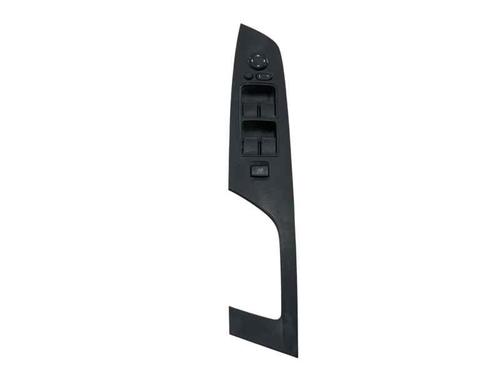 Used Left front window switch Left front window switch MAZDA 6 Hatchback (GH) 2.2 MZR-CD (GH10) (163 hp) 28083182 28083182