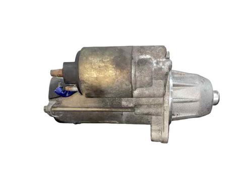 Used Starter Starter FORD FOCUS I (DAW, DBW) 1.6 16V (100 hp) 33424499 33424499