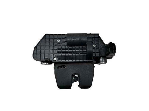 Used Tailgate lock CITROËN C3 II (SC_) 1.0 VTi 68 (68 hp) 32743728