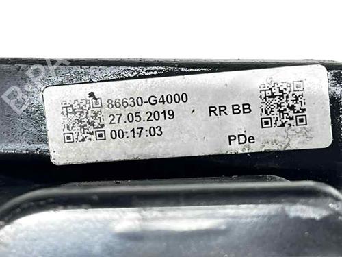 Other HYUNDAI i30 (PDE, PD, PDEN) 1.6 CRDi | BP31848228O1 - Image 6