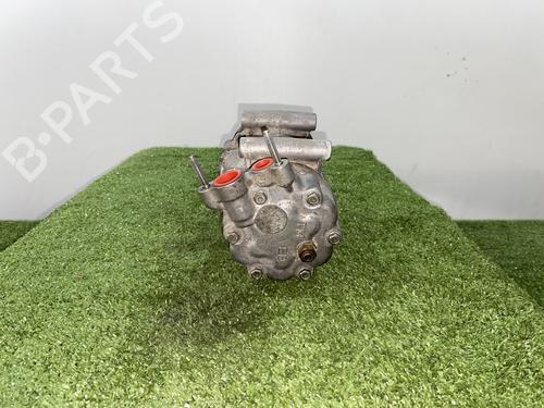 AC compressor MINI MINI (R56) | BP31681859M34 - Image 2