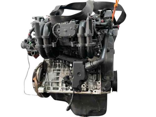 Engine VW POLO (6N2) 1.4 | BP29448974M1 