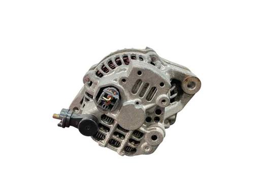 Alternator SUZUKI WAGON R+ (MA) 1.3 (RB413) | BP29178131M7  - Image 5