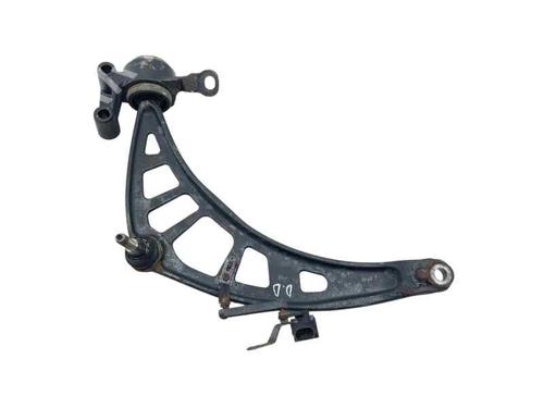 Used Right front suspension arm MINI MINI COUNTRYMAN (R60) Cooper S ALL4 (184 hp) 29177804