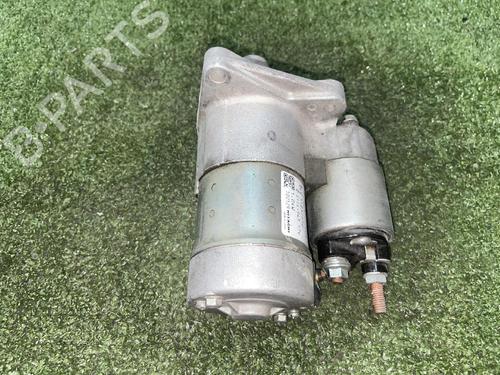Starter FIAT GRANDE PUNTO (199_) | BP24222897M8 - Image 2