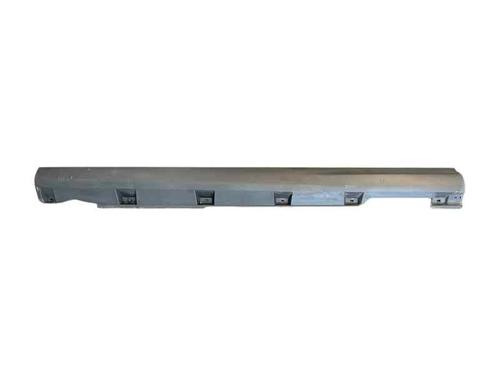 Other FORD FOCUS III 1.0 EcoBoost | BP25213503O1 - Image 2