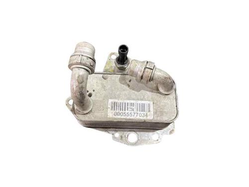Used Oil radiator Oil radiator OPEL ASTRA J (P10) 2.0 CDTI (68) (160 hp) 27448805 27448805