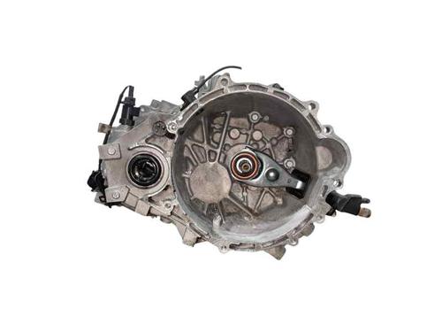 Gearbox KIA CEE'D SW (ED) 1.6 CRDi 115 | BP24353265M3  - Image 5