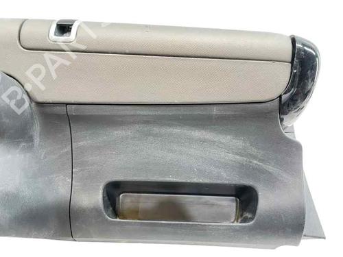 Dashboard CITROËN C4 CACTUS 1.6 HDi 90 | BP26900515C46 - Image 6