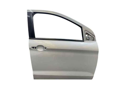 Used Right front door FORD KA+ III Saloon (TK, FK) 1.2 (TK) (85 hp) 29875572