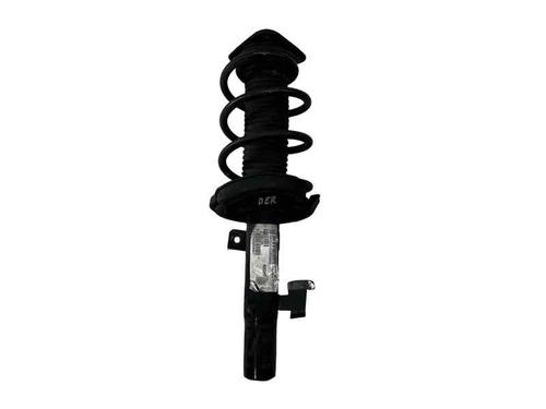 Right front shock absorber VOLVO V40 Hatchback (525) D3 | BP31870067M17 - Image 5