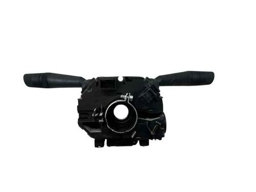 Spak kontakt FIAT DOBLO Bus (263_) 1.3 D Multijet (263AXC1A) | BP30844584I30