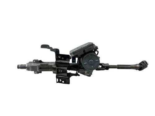 Steering column SKODA RAPID Spaceback (NH1) 1.6 TDI | BP30294619M21 - Image 3