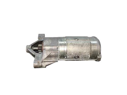 Startmotor CITROËN C4 I (LC_) 2.0 HDi (136 hp) 24224345