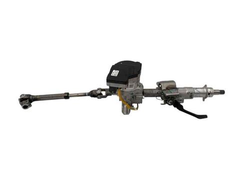 Used Steering column HYUNDAI BAYON (BC3) 1.0 T-GDI 48V-Hybrid (120 hp) 25213437