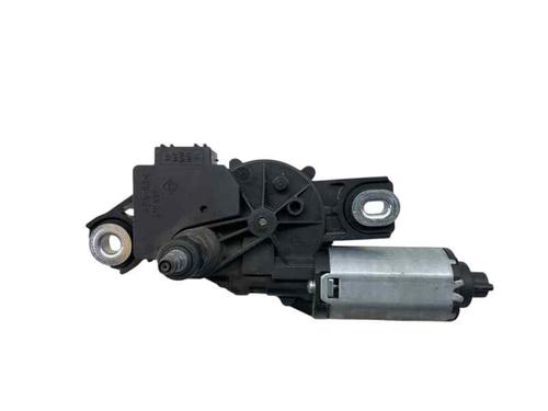 Viskermotor bakrute VW CADDY III Box Body/MPV (2KA, 2KH, 2CA, 2CH) 1.9 TDI (105 hp) 29605622
