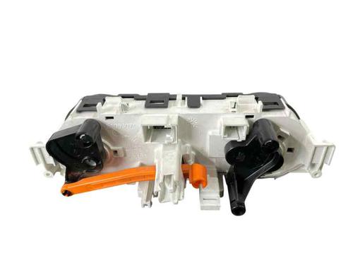 Used Climate control Climate control PEUGEOT 208 I (CA_, CC_) 1.2 VTI 82 (82 hp) 24224968 24224968