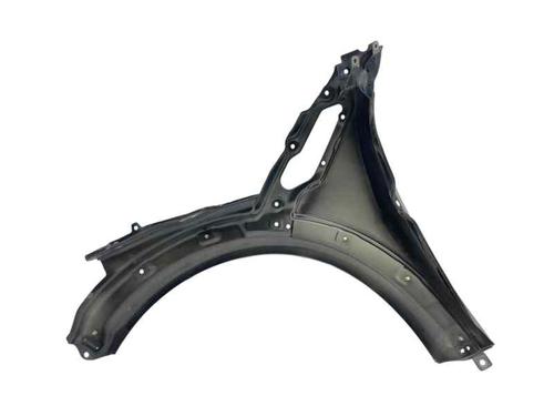 Right front fenders MINI MINI COUNTRYMAN (R60) Cooper S ALL4 | BP28804742C42 