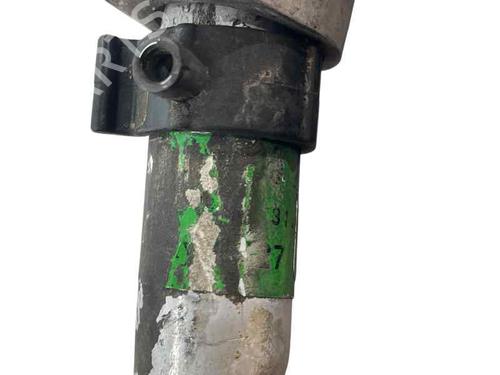 Used AC pipe PORSCHE BOXSTER (987) S 3.2 (280 hp) 28619904