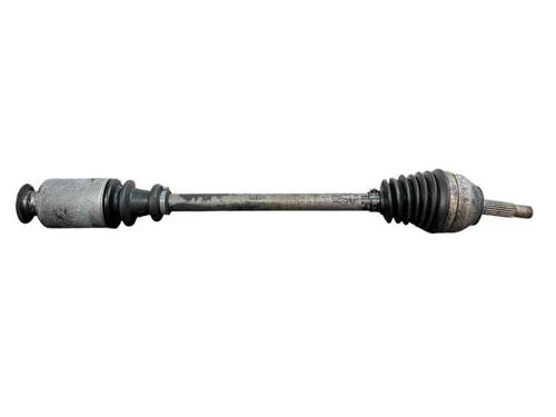 Drivaksel fortil Højre RENAULT CLIO I (B/C57_, 5/357_) 1.4 (B57J, C57J, B57P) (75 hp) 29177246