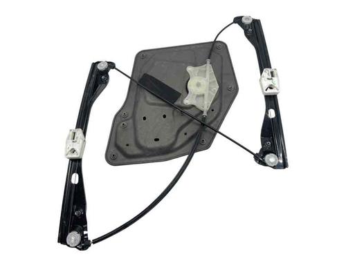 Used Front left window mechanism Front left window mechanism SKODA SUPERB II (3T4) 2.0 TDI (140 hp) 29021583 29021583