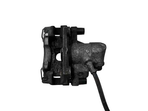 Left rear brake caliper VOLVO V40 Hatchback (525) D3 | BP31870074M107 - Image 3