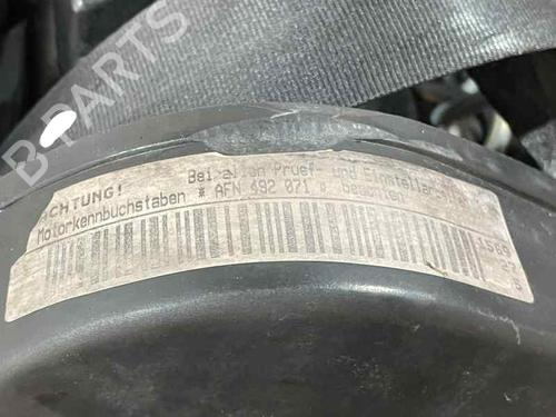 Engine VW PASSAT B5 (3B2) 1.9 TDI Syncro/4motion | BP27714276M1 - Image 8