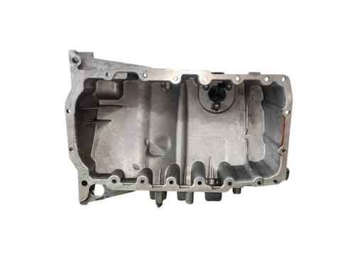 Oliebundkar AUDI A4 B7 (8EC) 2.0 TDI | BP24225095M115 