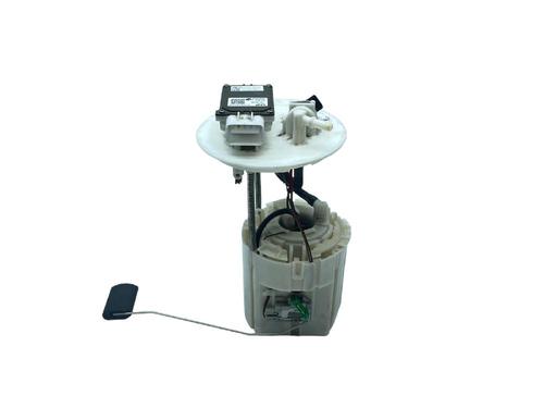 Fuel pump HYUNDAI KONA SUV Van (OS, OSE, OSI) 1.0 T-GDi | BP24628585M76 