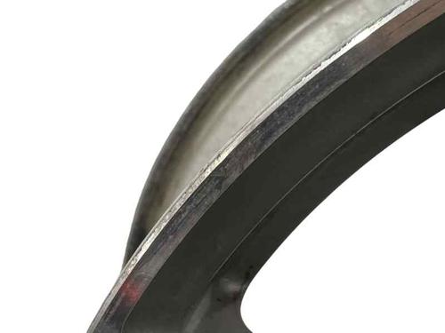 Felg FORD KUGA II (DM2)  | BP31682274C45 