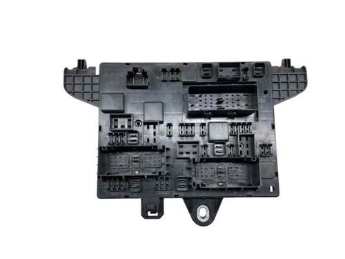 Used Electronic module Electronic module OPEL CASCADA (W13) 2.0 CDTI (67) (165 hp) 29177909 29177909