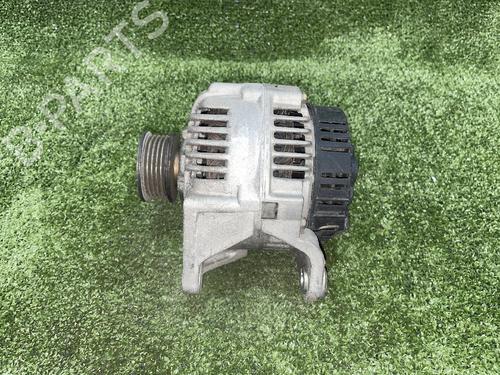 Used Alternator Alternator AUDI A4 B5 (8D2) [1994-2001] 31680958 31680958