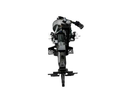 Steering column NISSAN LEAF (ZE1) Electric | BP31940233M21