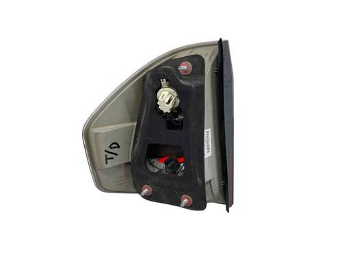 Used Right taillight Right taillight BMW X3 (E83) xDrive 30 d (218 hp) 28312805 28312805