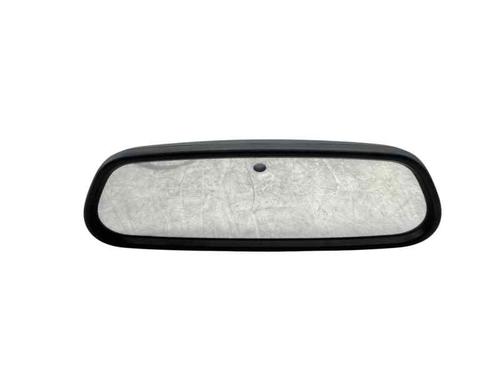 Used Rear mirror PEUGEOT 308 SW II (LC_, LJ_, LR_, LX_, L4_) 1.6 THP 155 (156 hp) 29383058