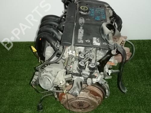  - Image 8