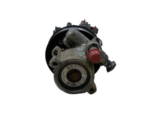Steering pump VW GOLF PLUS V (5M1, 521) 1.6 TDI | BP32181962M99 - Image 2