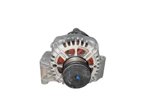 Used Alternator Alternator OPEL CORSA C Hatchback Van (X01) 1.3 CDTI 16V (F08, W5L) (69 hp) 25211875 25211875