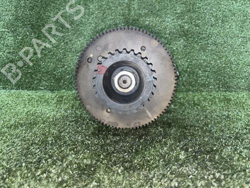 Used Injection pump Injection pump OPEL VECTRA C (Z02) [2002-2009] 31681198 31681198