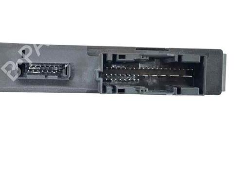 Electronic module BMW X1 (E84) sDrive 20 d | BP28123001M83 
