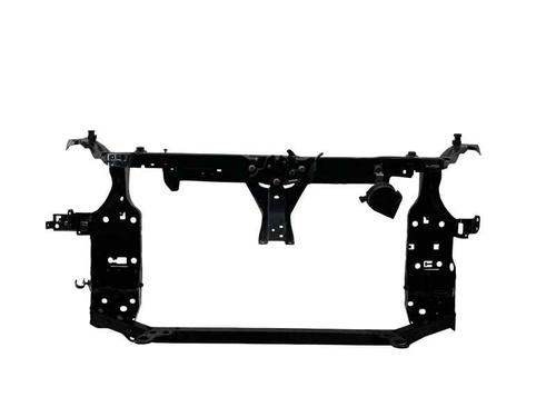 Frontplade/Frontkurv Frontplade/Frontkurv NISSAN QASHQAI I (J10, NJ10) 1.5 dCi (106 hp) 34236797 34236797