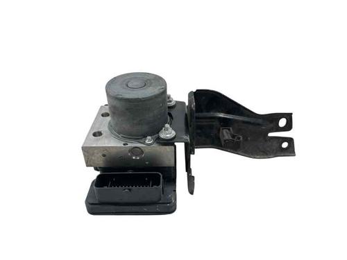 ABS pump SKODA FABIA III Estate (NJ5) 1.4 TDI | BP29933999M43