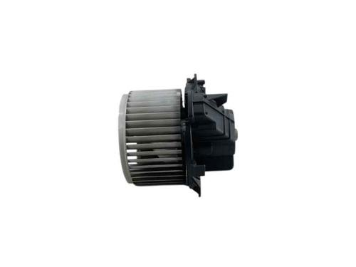 Heater blower motor LANCIA DELTA III (844_) 2.0 D Multijet (844.AXD1A, 844.AXM1A) | BP26705242M62 