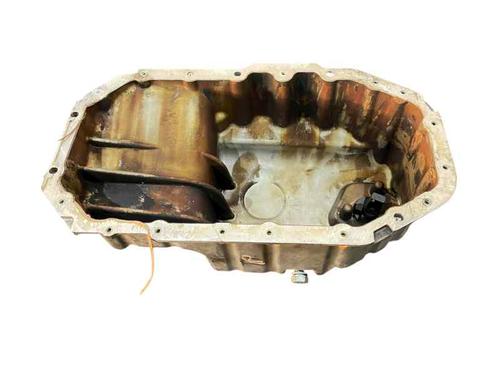 Oliebundkar VW POLO IV (9N_, 9A_) 1.4 16V | BP29968215M115