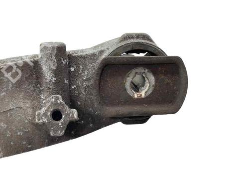 Used Crossmember Crossmember MINI MINI COUNTRYMAN (R60) Cooper S ALL4 (184 hp) 28804756 28804756