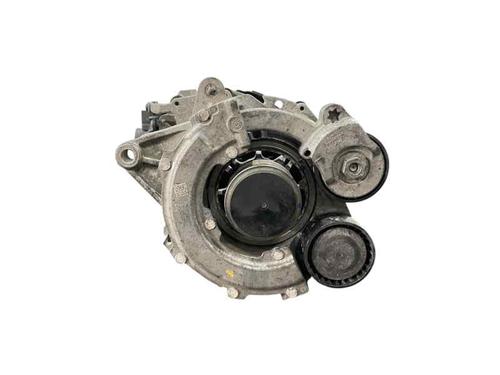 Alternator HYUNDAI TUCSON (TL, TLE) 1.6 CRDi hybrid 48V | BP29203719M7 