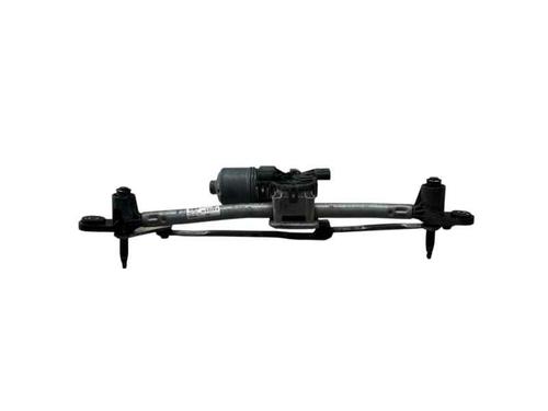 Used Front wiper motor Front wiper motor FIAT DOBLO Bus (263_) 1.3 D Multijet (263AXC1A) (90 hp) 30844556 30844556