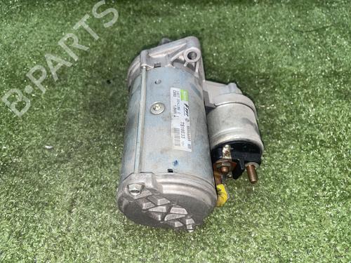Starter OPEL CORSA D (S07) 1.3 CDTI (L08, L68) | BP31685066M8  - Image 5