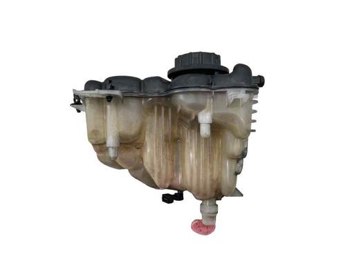 Ekpansionstank Ekpansionstank JAGUAR XE (X760) 2.0 D AWD (180 hp) 33282893 33282893