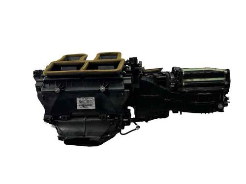 Heater matrix box BMW 1 (F21) 118 d | BP31656967M61 